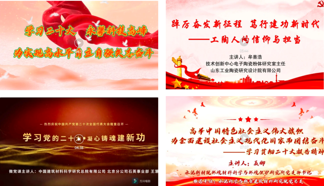 LETOU国际米兰·(中国区)官方网站