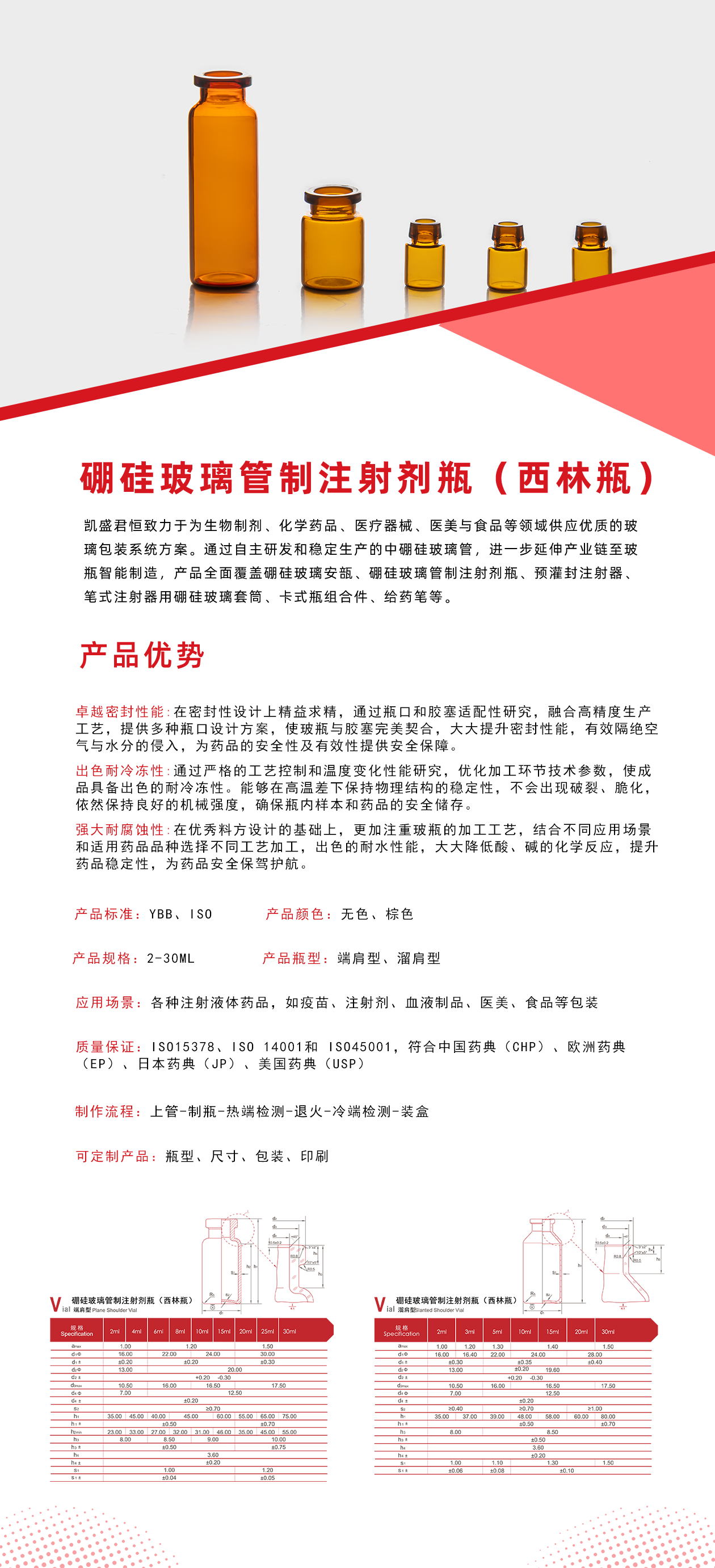 LETOU国际米兰·(中国区)官方网站