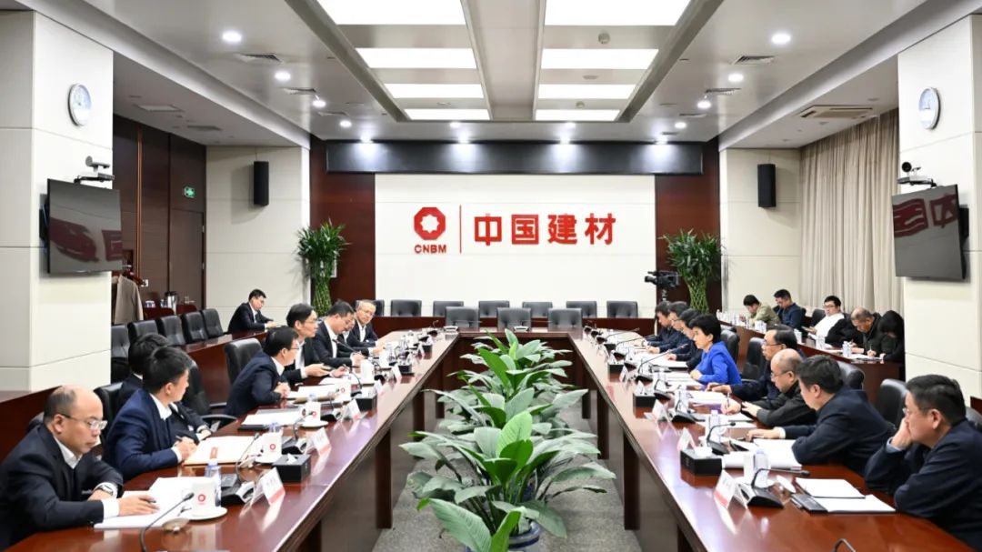 LETOU国际米兰·(中国区)官方网站
