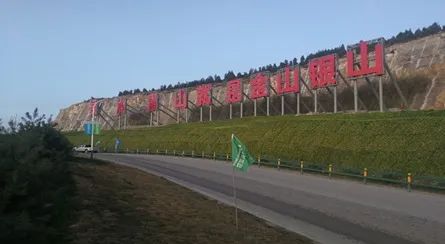 2e78c00d4357cb99_1786532037353