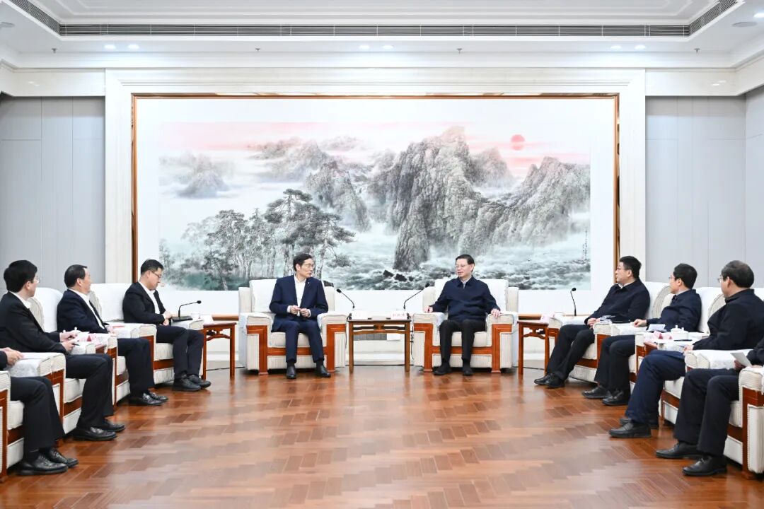 LETOU国际米兰·(中国区)官方网站