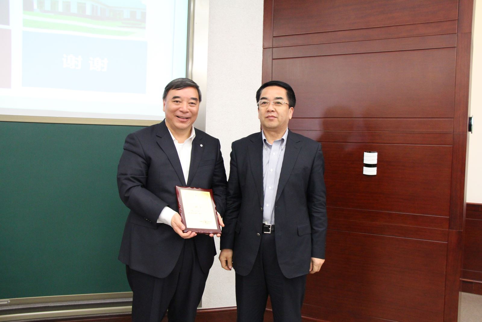 LETOU国际米兰·(中国区)官方网站