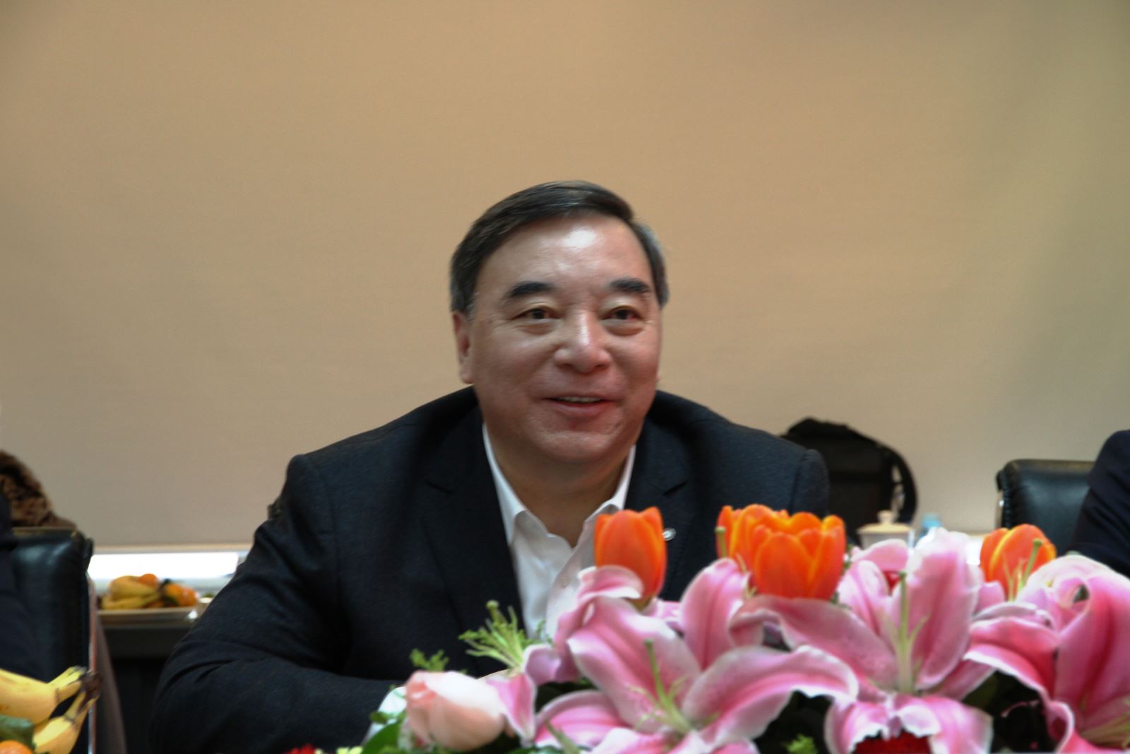 LETOU国际米兰·(中国区)官方网站