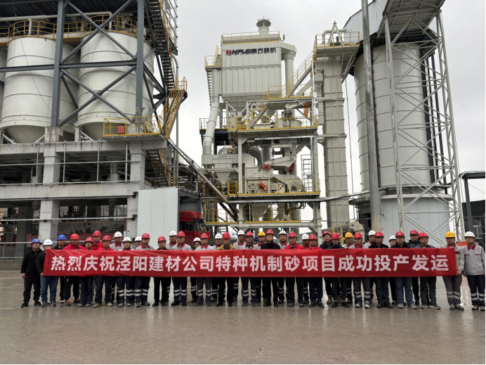 31526c101596dc9c_1786515275902
