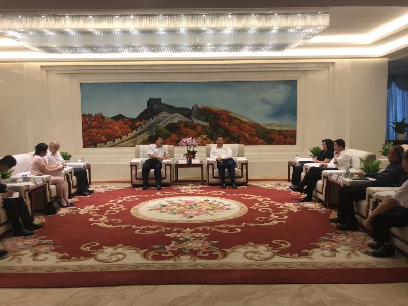 LETOU国际米兰·(中国区)官方网站