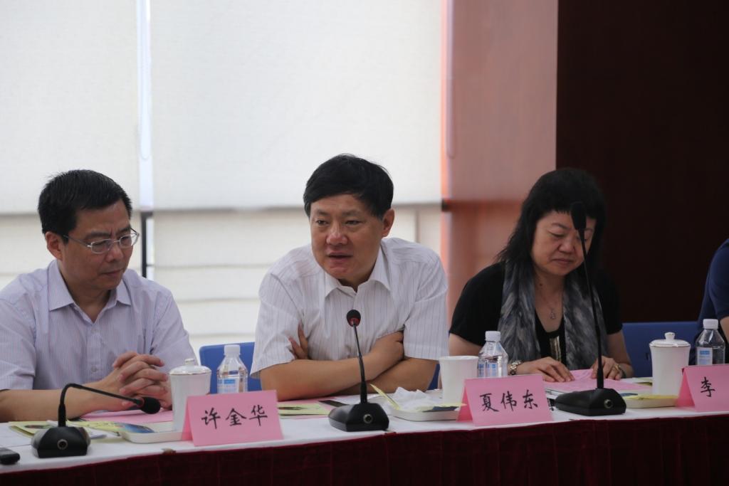 LETOU国际米兰·(中国区)官方网站