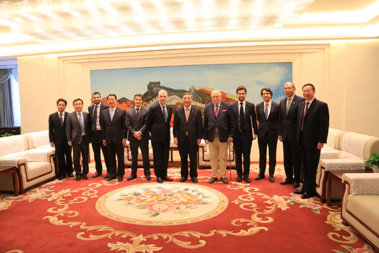 LETOU国际米兰·(中国区)官方网站