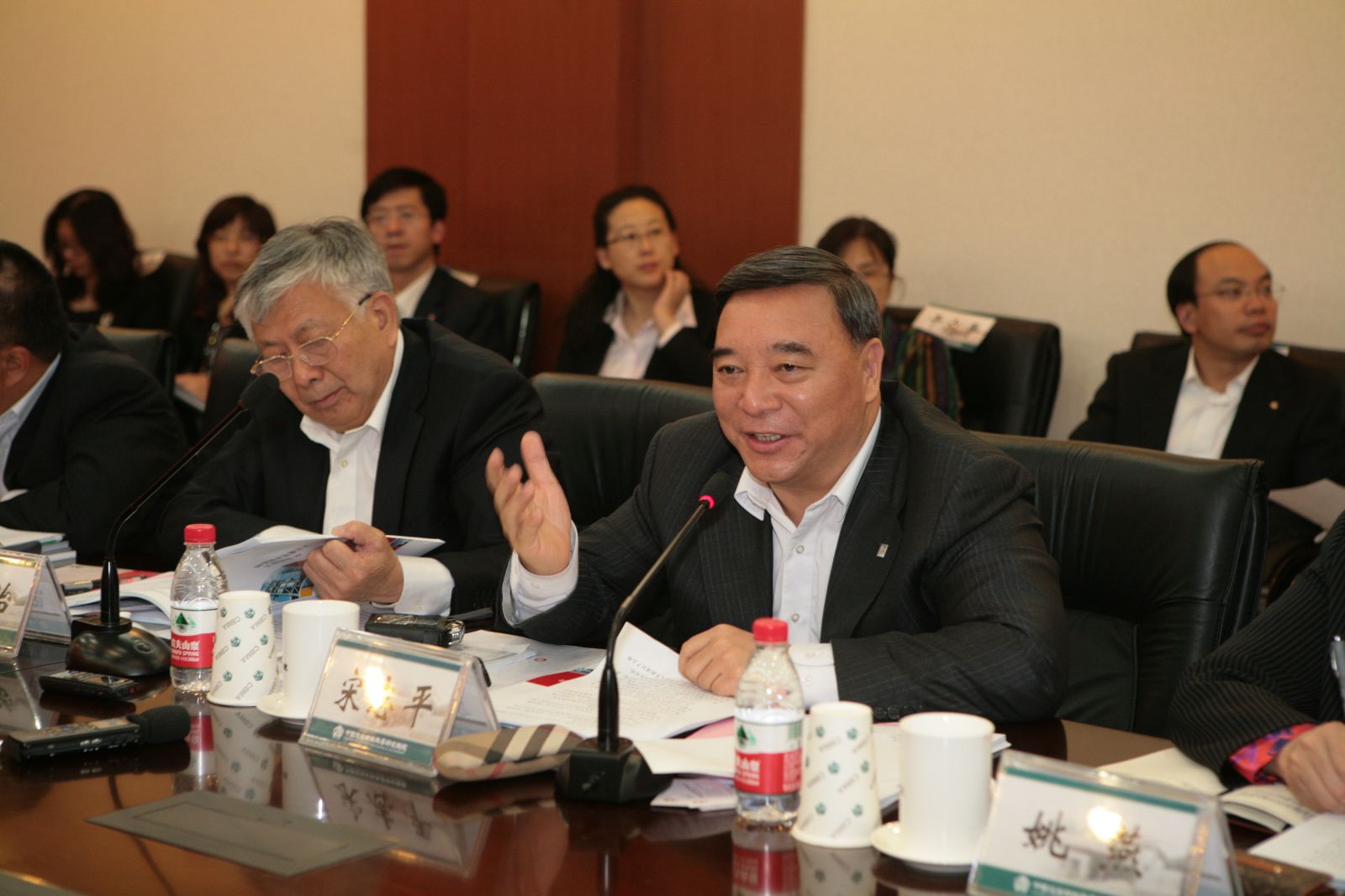 LETOU国际米兰·(中国区)官方网站
