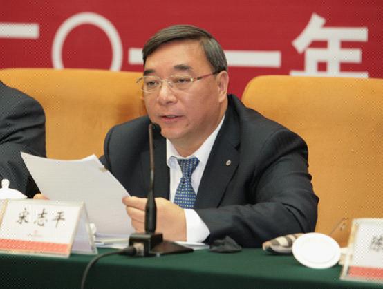 LETOU国际米兰·(中国区)官方网站