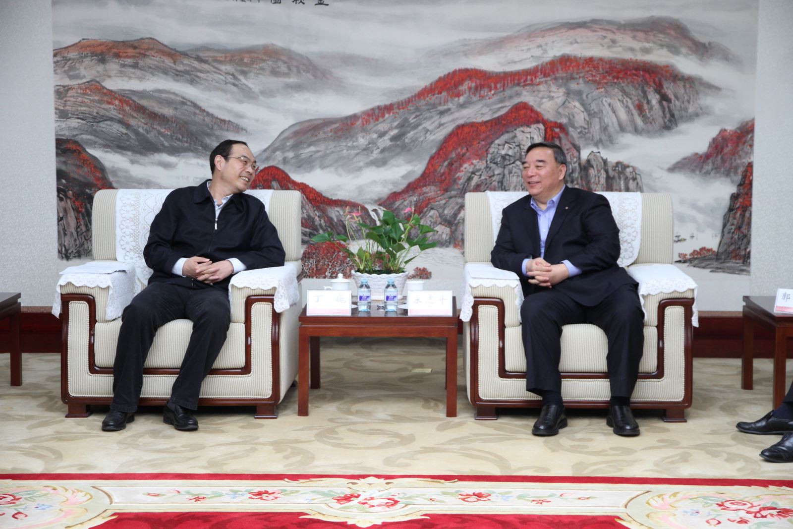 LETOU国际米兰·(中国区)官方网站
