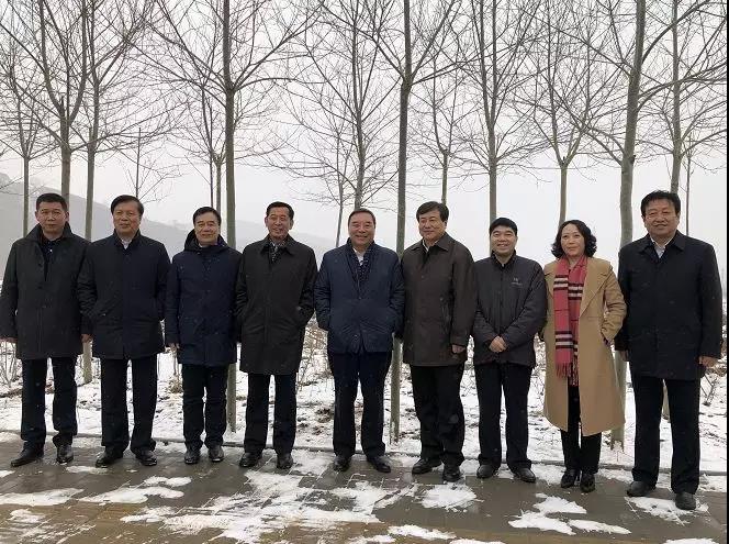 LETOU国际米兰·(中国区)官方网站