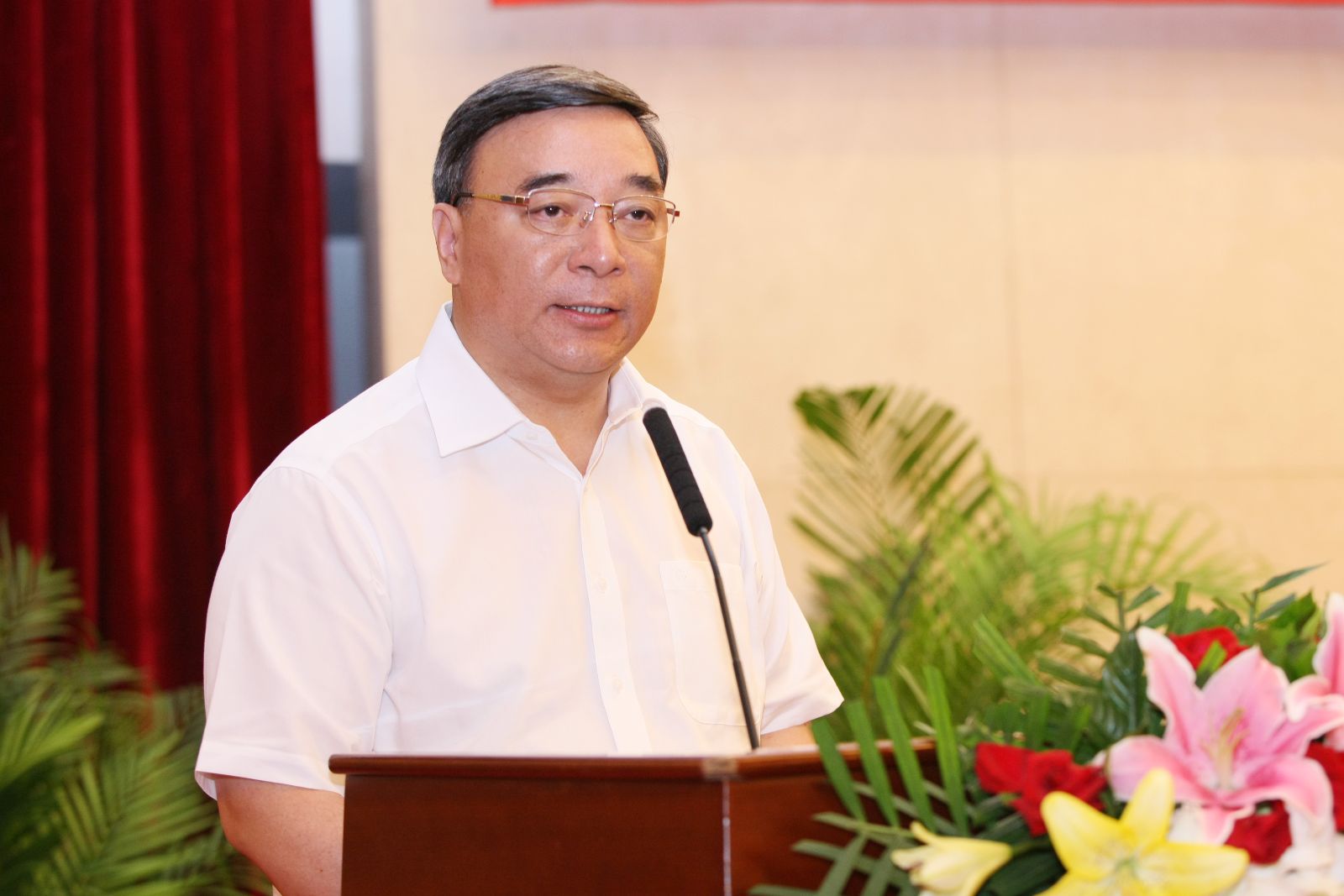 LETOU国际米兰·(中国区)官方网站