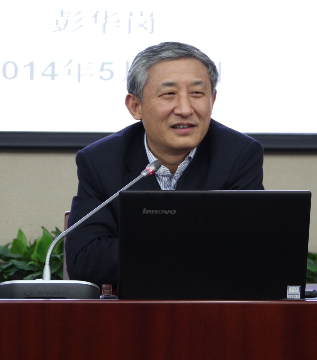 LETOU国际米兰·(中国区)官方网站