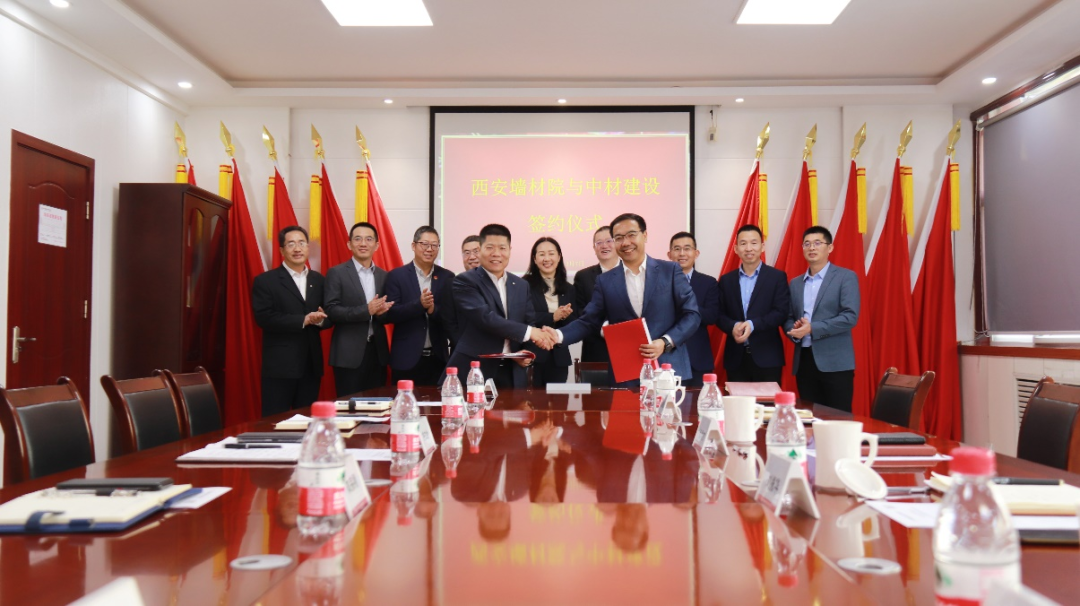 LETOU国际米兰·(中国区)官方网站