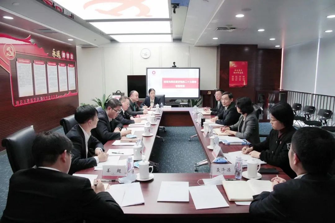 LETOU国际米兰·(中国区)官方网站