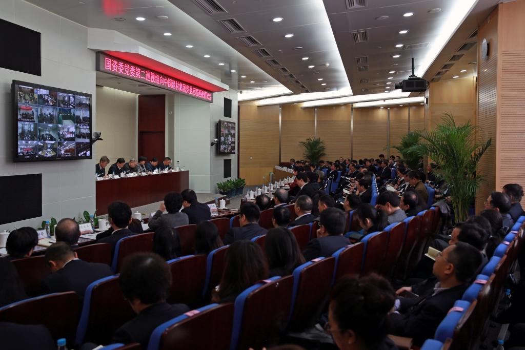 LETOU国际米兰·(中国区)官方网站