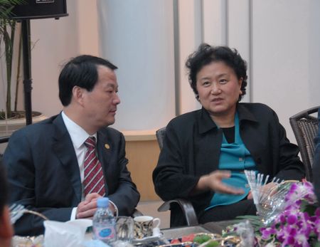 liuyandongtingquhuibao LETOU国际米兰·(中国区)官方网站