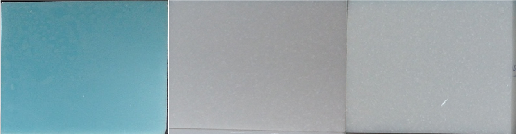 3f570aae2f48ed64_1786516753832