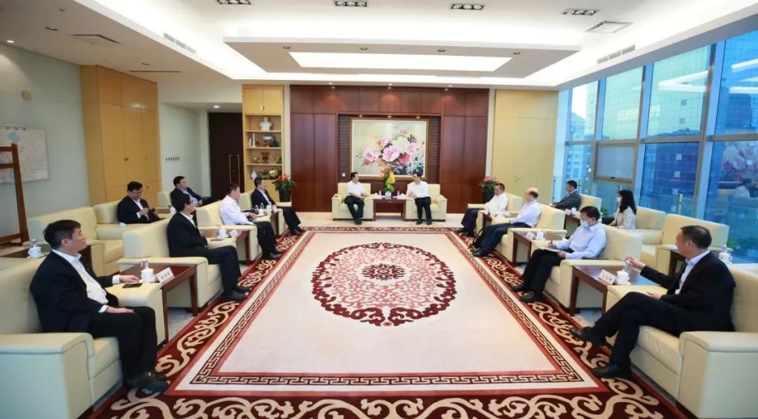 LETOU国际米兰·(中国区)官方网站