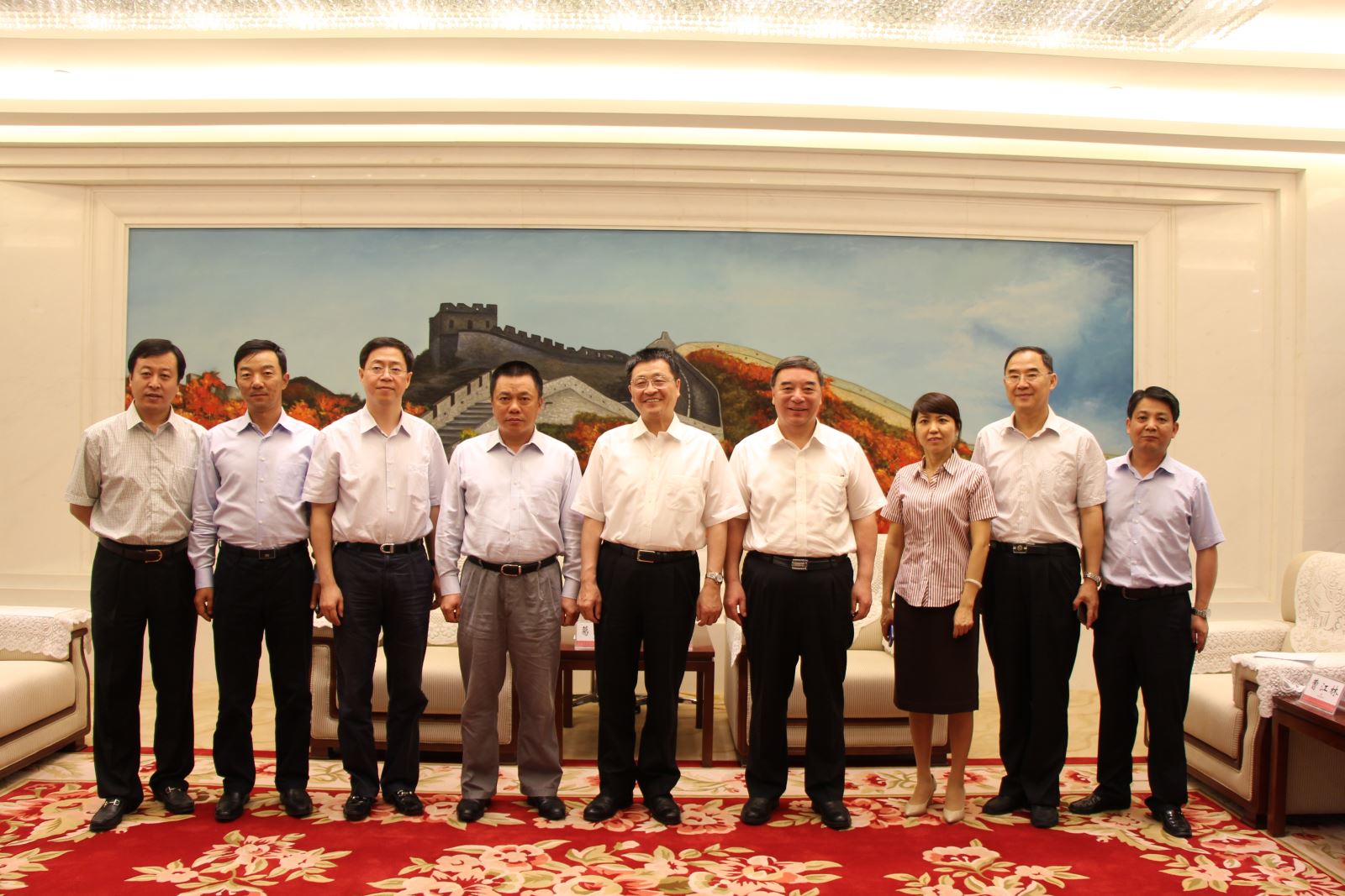 LETOU国际米兰·(中国区)官方网站