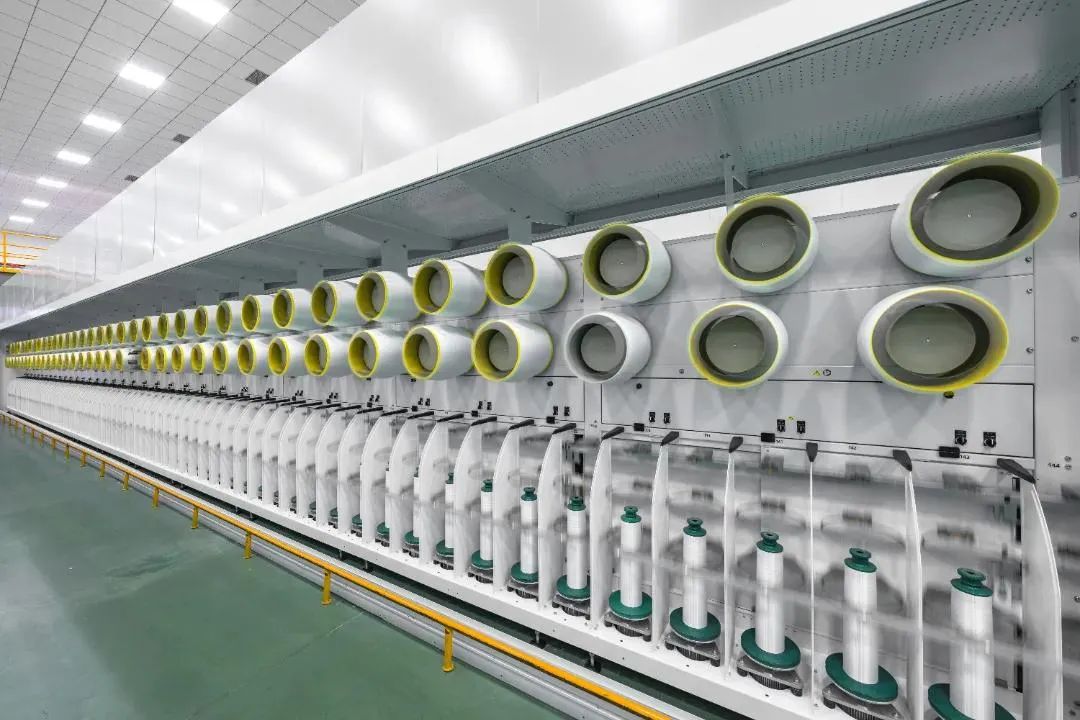 45093c4d41bd72e2_1786531550072