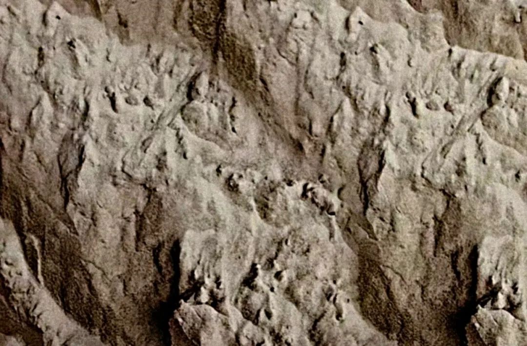 452d0ee45d2050dc_1786526615615 452d0ee45d2050dc_1786526615615