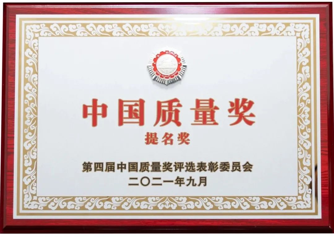 456e3e2e5dd105a8_1786531766687 456e3e2e5dd105a8_1786531766687