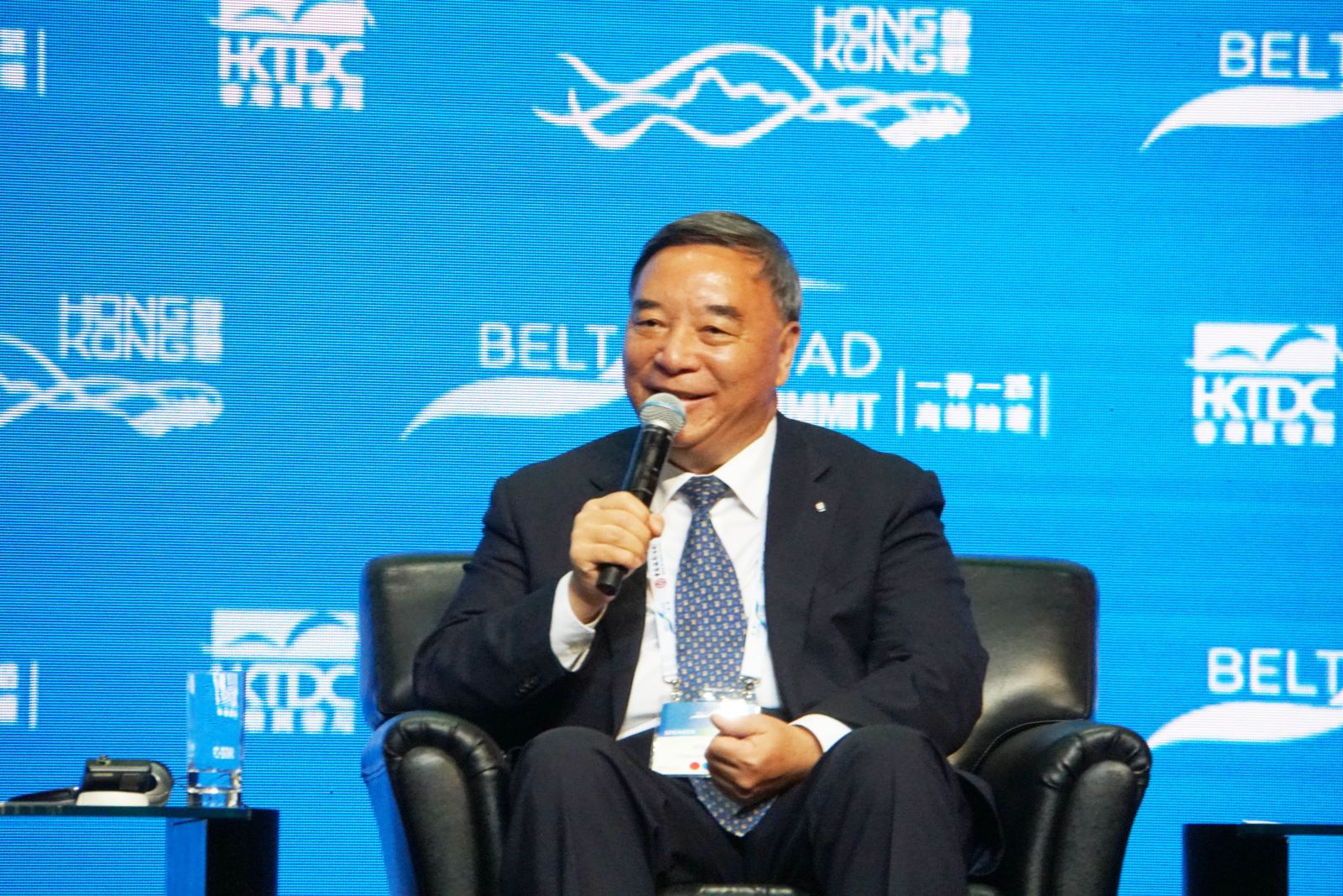 %E4%B8%80%E5%B8%A6%E4%B8%80%E8%B7%AF1(2) LETOU国际米兰·(中国区)官方网站