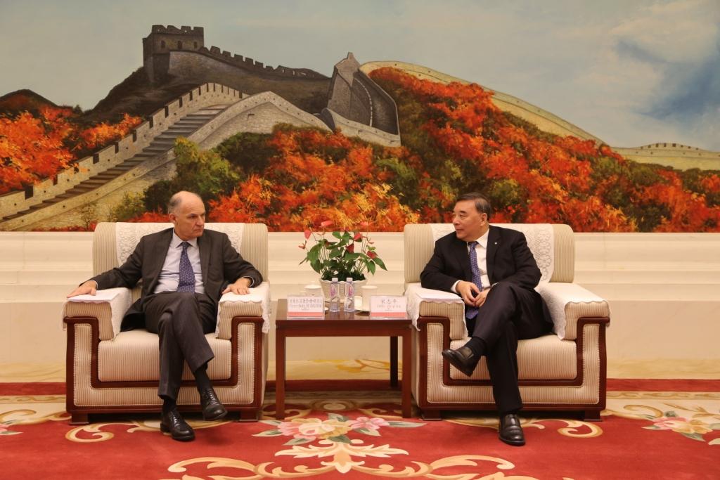 LETOU国际米兰·(中国区)官方网站