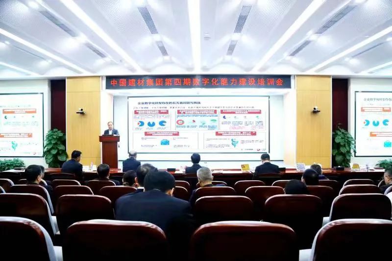 LETOU国际米兰·(中国区)官方网站