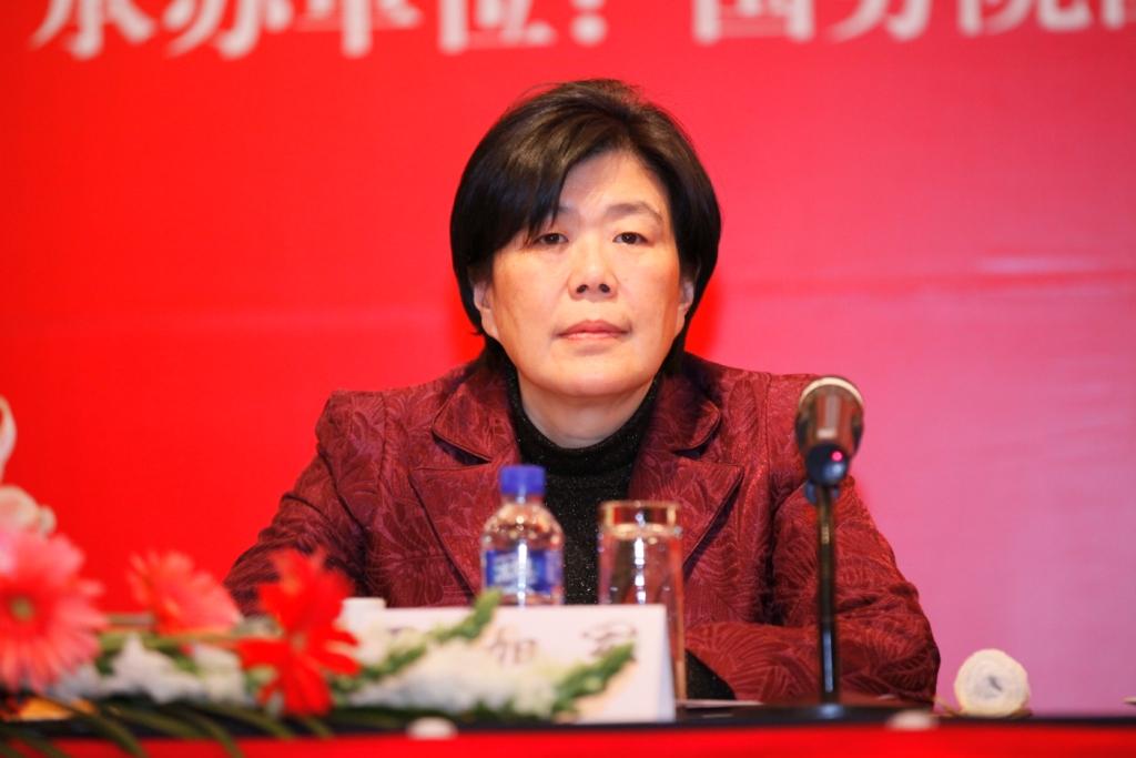 LETOU国际米兰·(中国区)官方网站