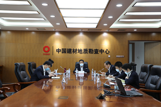 LETOU国际米兰·(中国区)官方网站