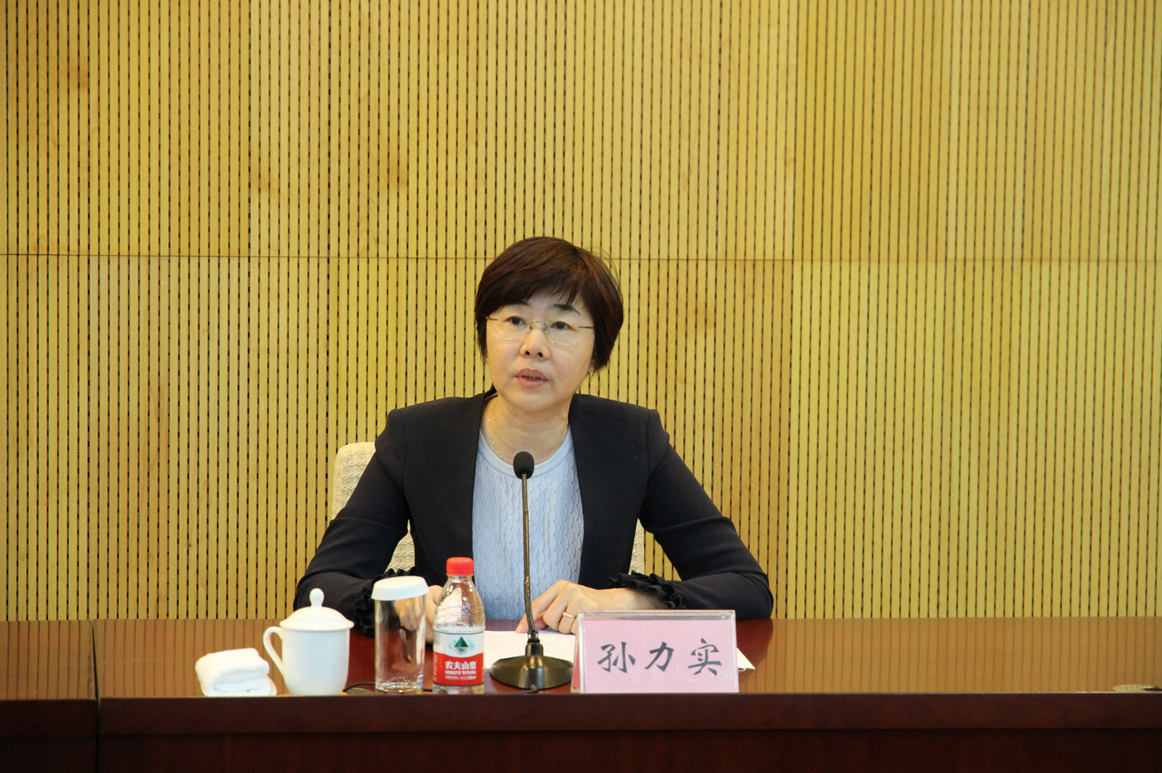 %E5%BE%AE%E4%BF%A1%E6%88%AA%E5%9B%BE_20180514154121 LETOU国际米兰·(中国区)官方网站