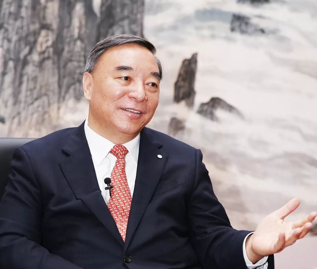 LETOU国际米兰·(中国区)官方网站