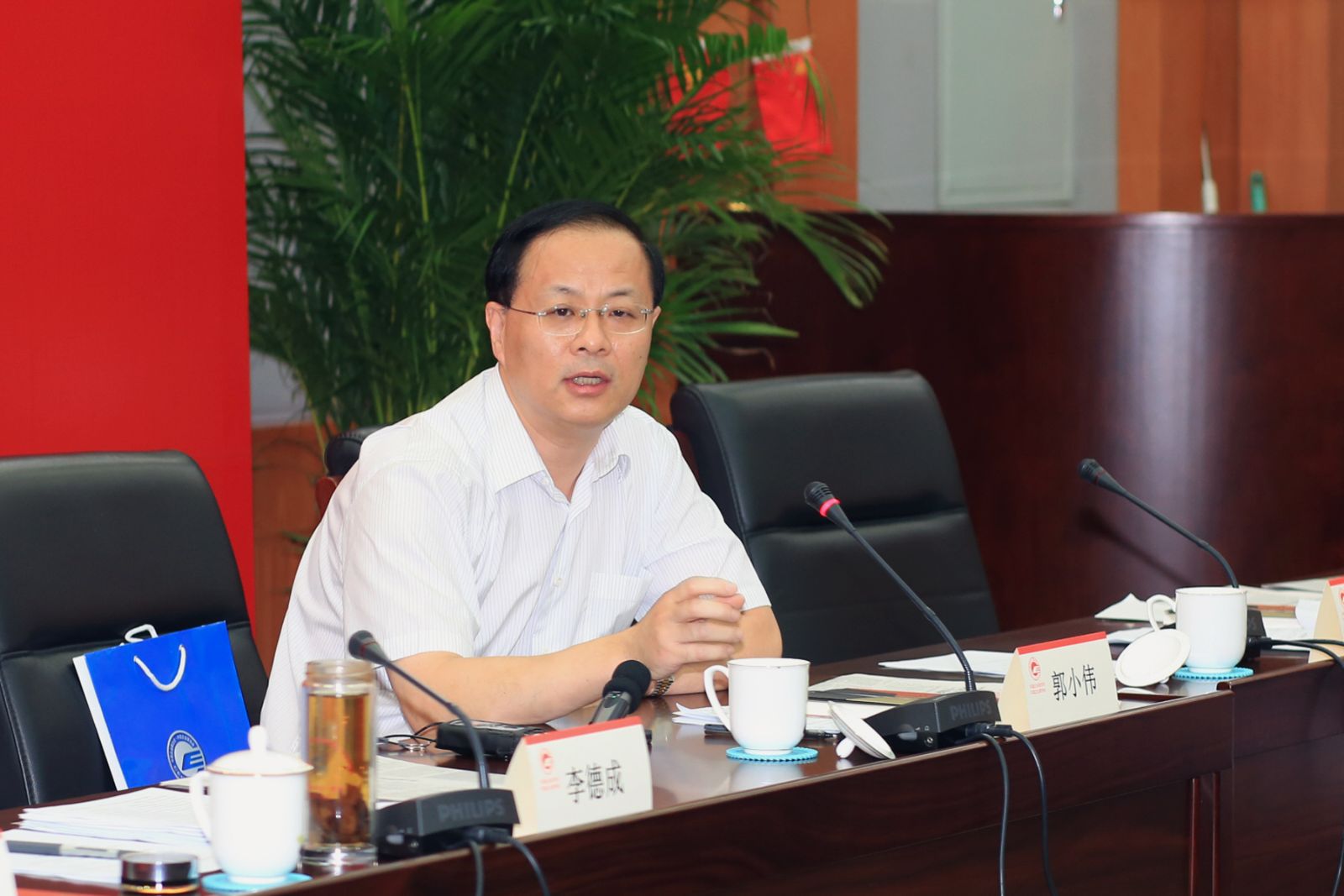 LETOU国际米兰·(中国区)官方网站