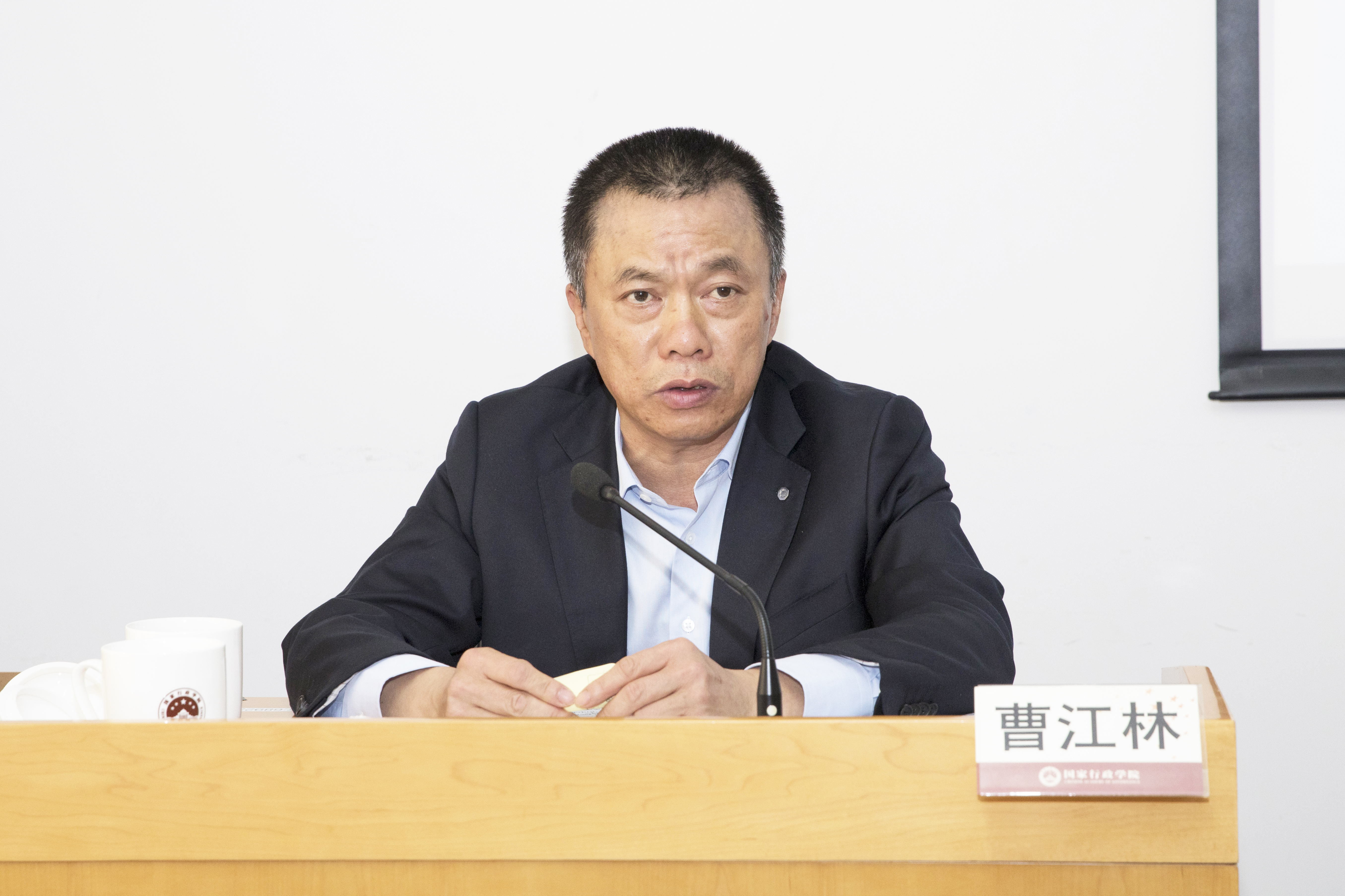 LETOU国际米兰·(中国区)官方网站