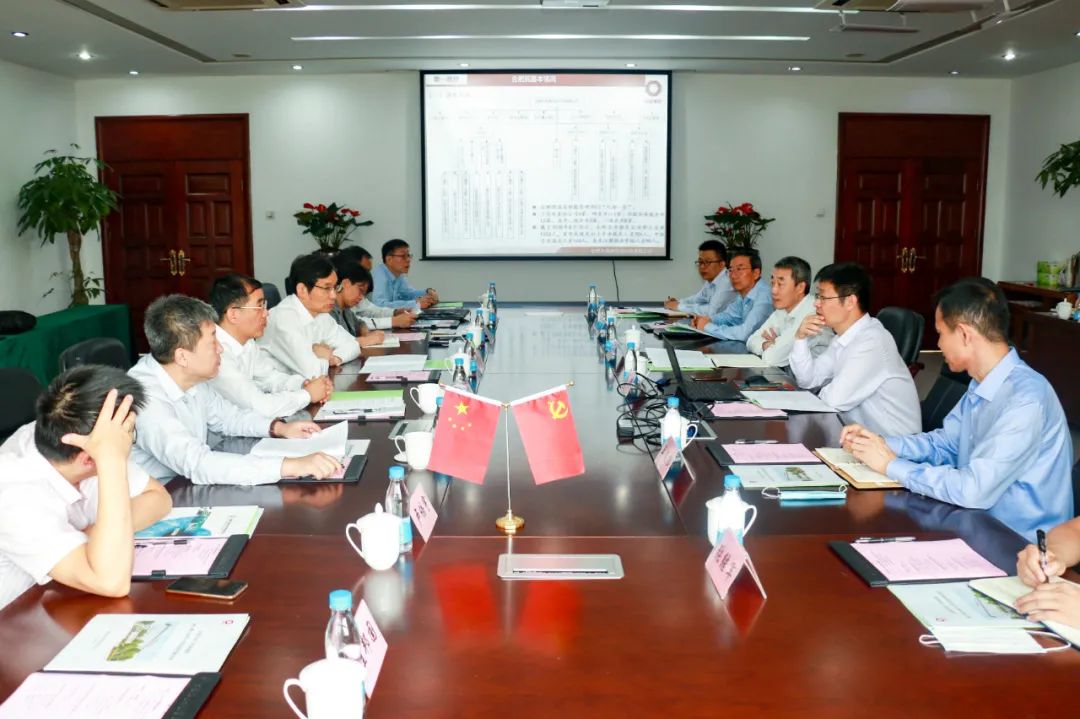 LETOU国际米兰·(中国区)官方网站