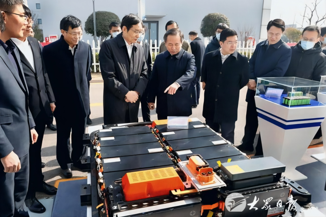 LETOU国际米兰·(中国区)官方网站