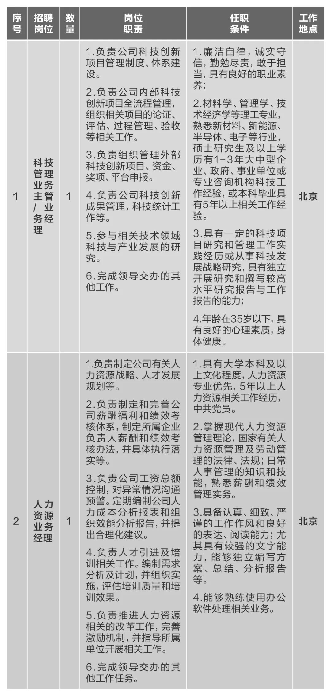 4f534ed478f997c1_1786532702263
