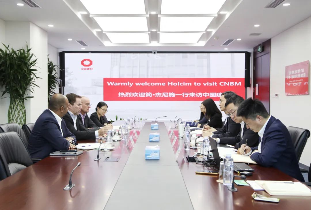 LETOU国际米兰·(中国区)官方网站