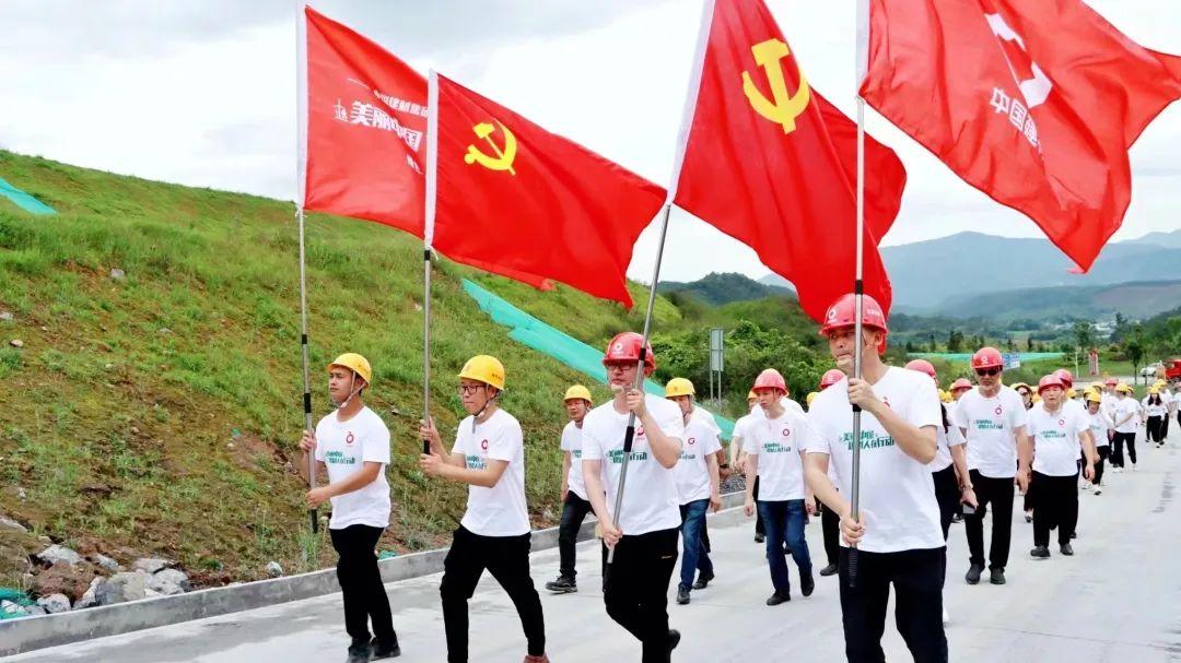 LETOU国际米兰·(中国区)官方网站