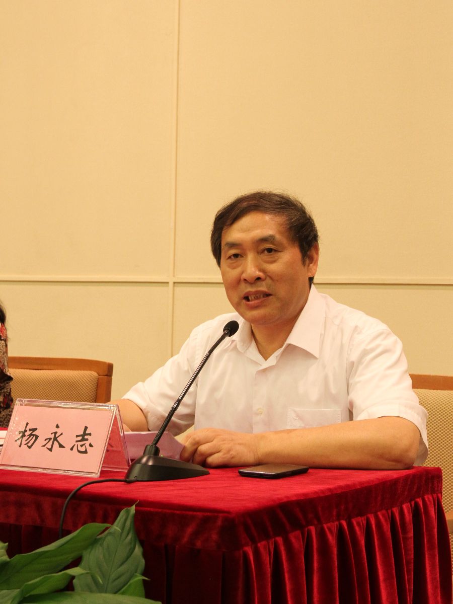LETOU国际米兰·(中国区)官方网站