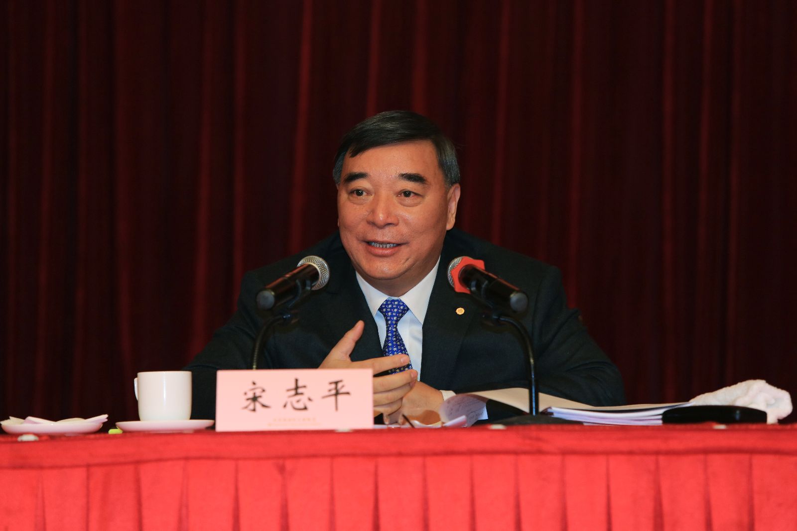 LETOU国际米兰·(中国区)官方网站
