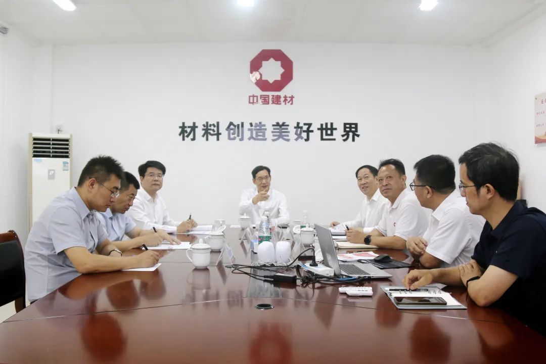 LETOU国际米兰·(中国区)官方网站