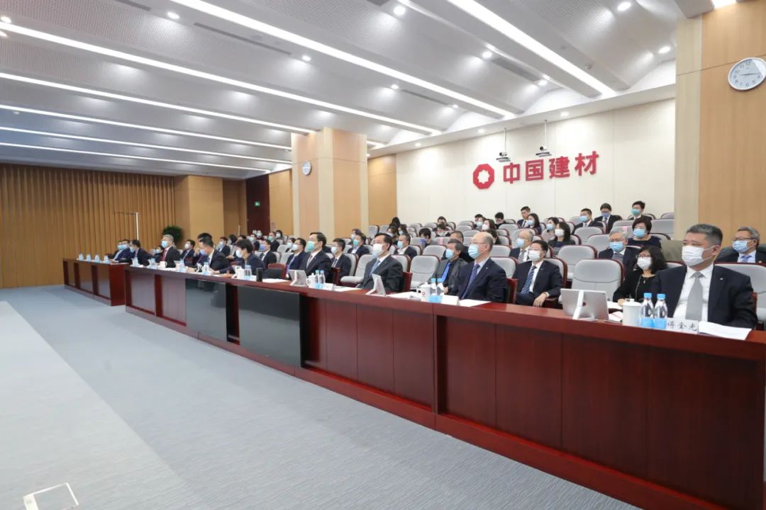 54cb7b10a830196e_1786531439335 54cb7b10a830196e_1786531439335