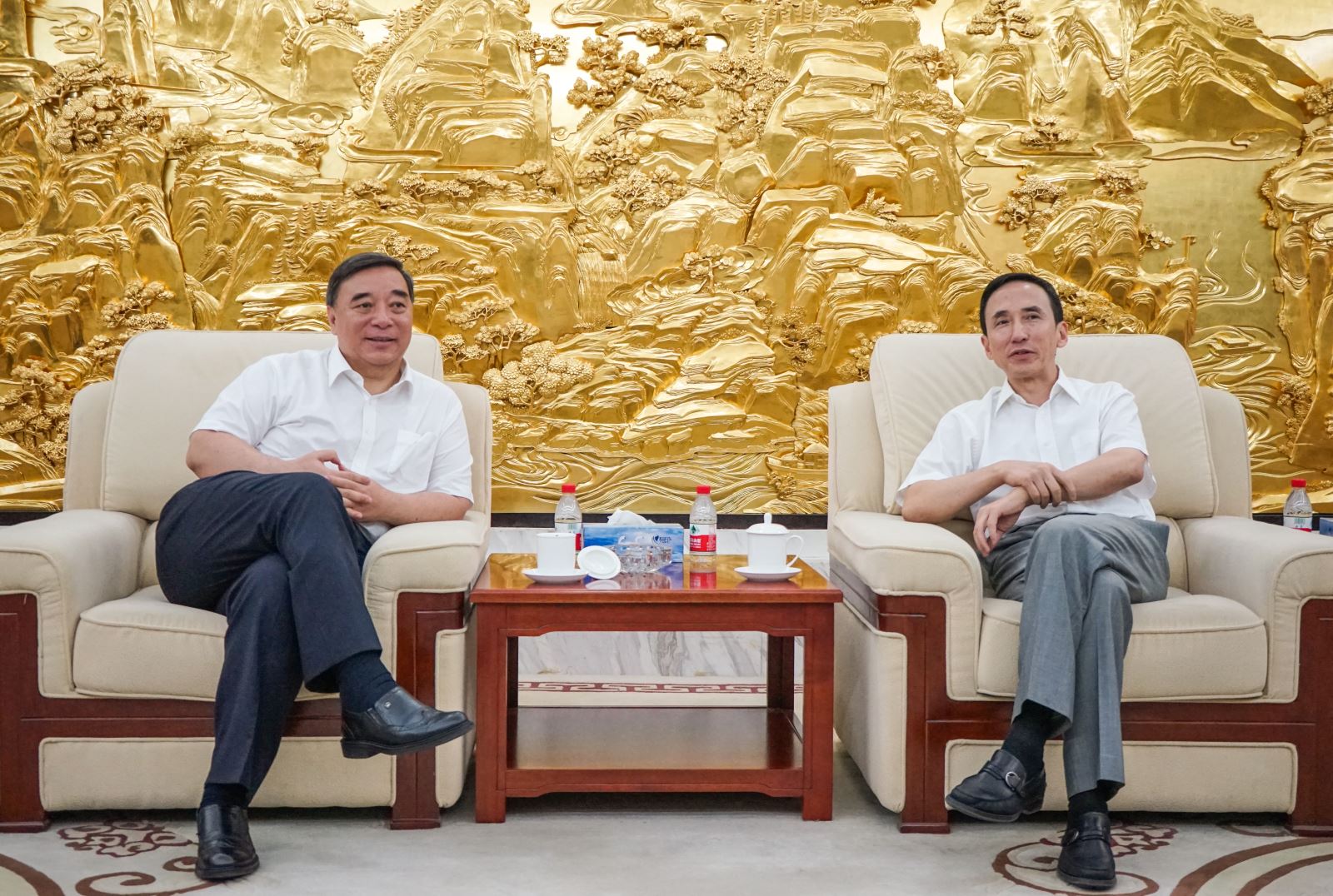 LETOU国际米兰·(中国区)官方网站