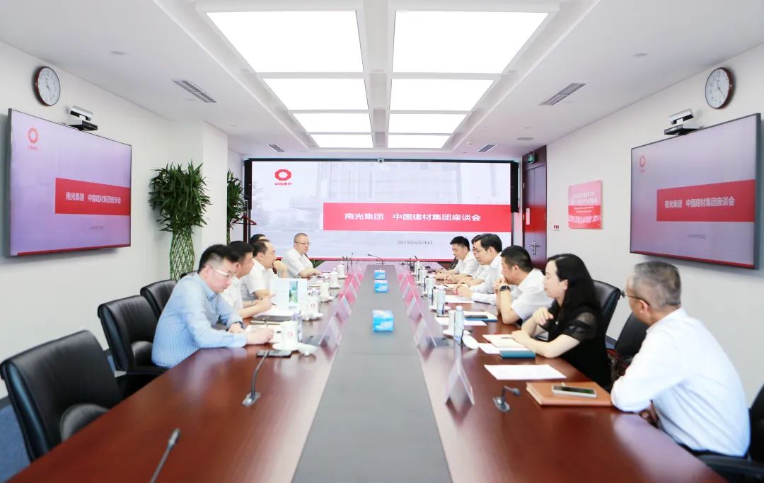 LETOU国际米兰·(中国区)官方网站