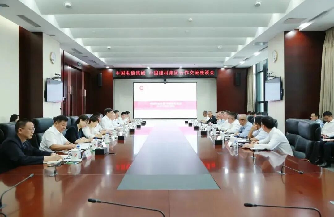 LETOU国际米兰·(中国区)官方网站