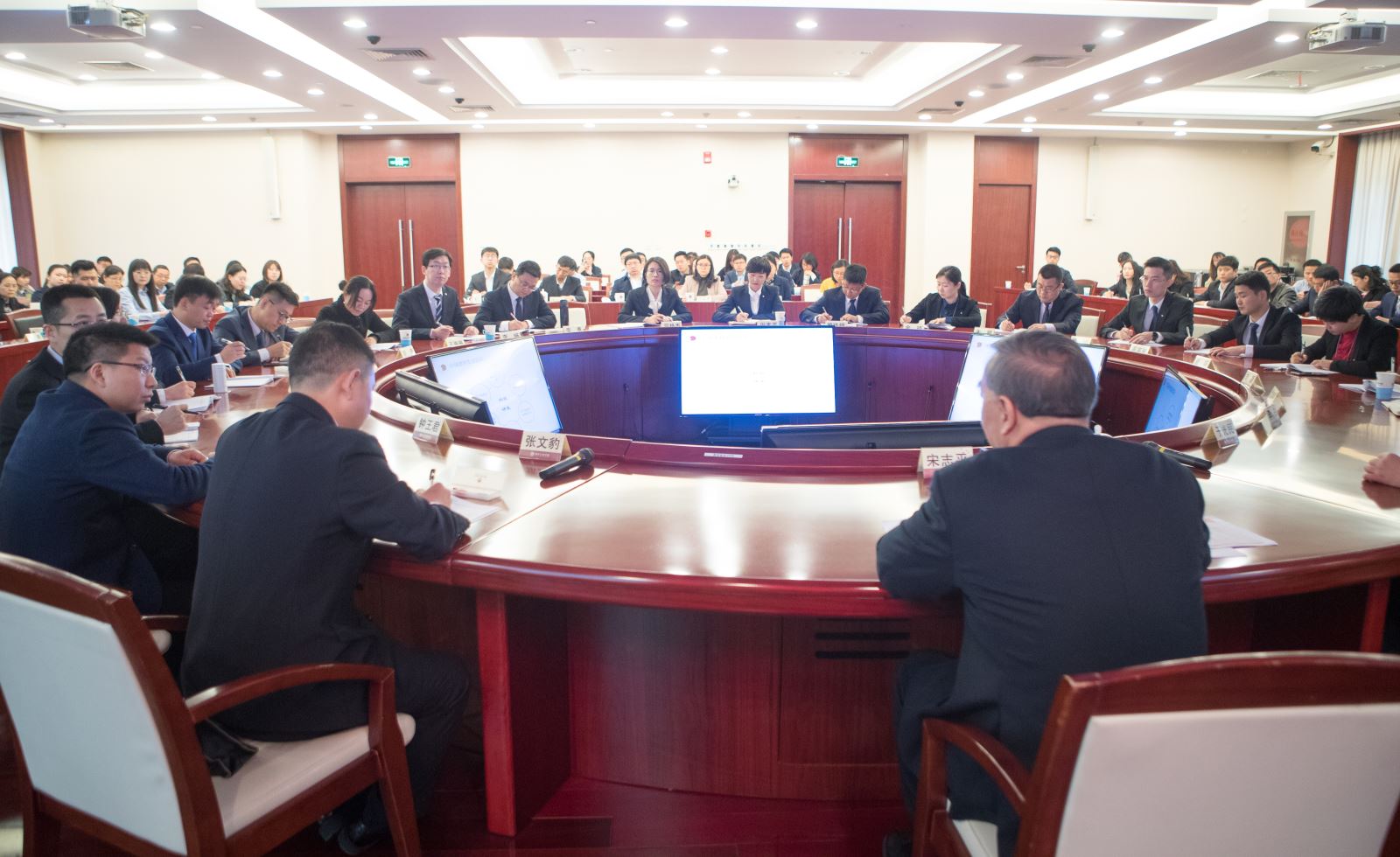 LETOU国际米兰·(中国区)官方网站