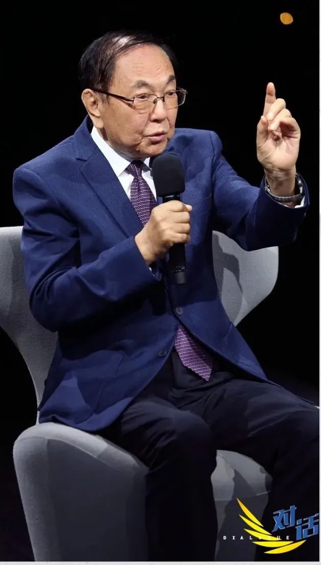 LETOU国际米兰·(中国区)官方网站